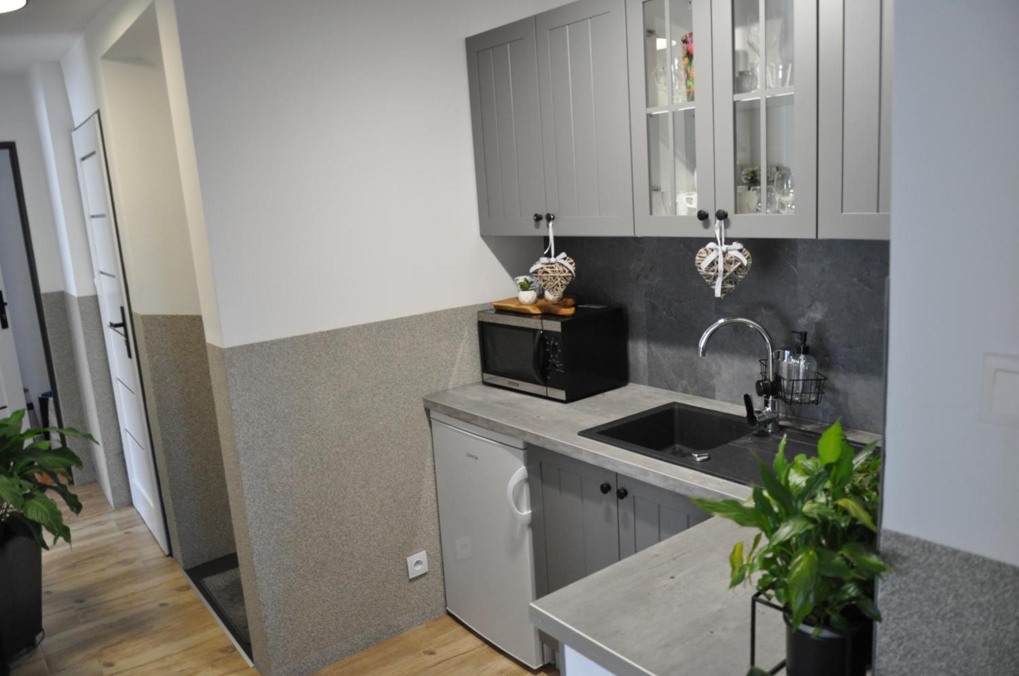 19a Privatunterkunft